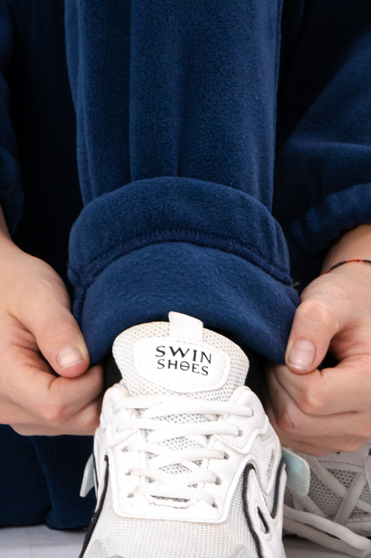 Костюм для хлопчика (підлітковий)